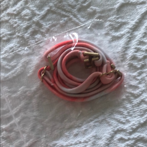 Bandeau One Piece brand new! - Picture 9 of 10